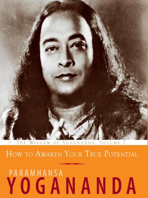 cover image of How to Awaken Your True Potential